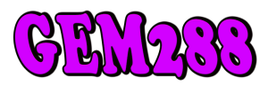 GEM288