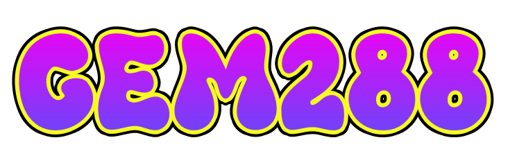 GEM288