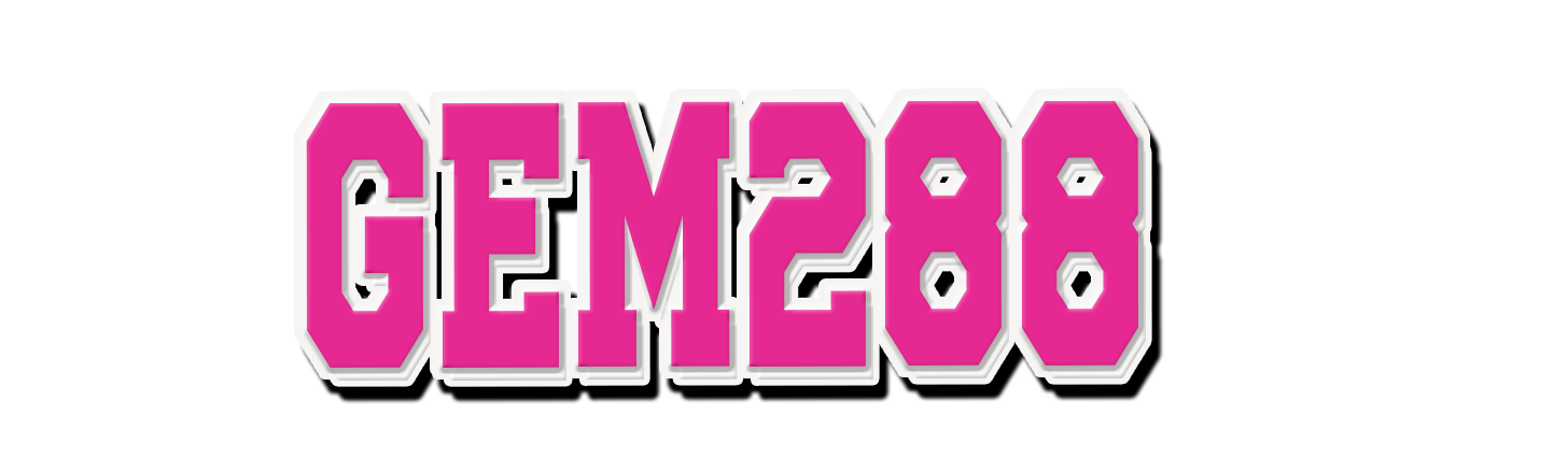 GEM288